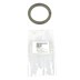 PIERSCIEN MAGNETYCZNY CZUJNIKA WALU KORB LR035564G-ALL