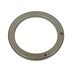 PIERSCIEN MAGNETYCZNY CZUJNIKA WALU KORB LR035564G-ALL