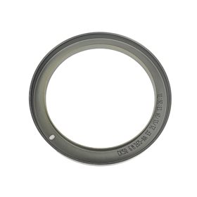 PIERSCIEN MAGNETYCZNY CZUJNIKA WALU KORB LR035564G-ALL