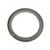 PIERSCIEN MAGNETYCZNY CZUJNIKA WALU KORB LR035564G-ALL