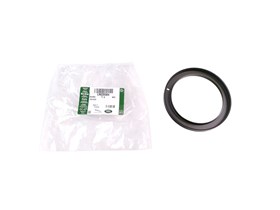 PIERSCIEN MAGNETYCZNY CZUJNIKA WALU KORB LR035564GEN