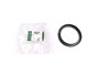PIERSCIEN MAGNETYCZNY CZUJNIKA WALU KORB LR035564GEN