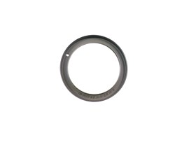 PIERSCIEN MAGNETYCZNY CZUJNIKA WALU KORB LR035564GEN