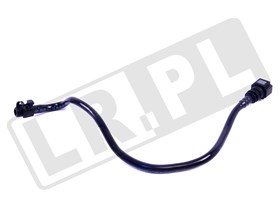 PRZEWOD GORNY CHLODNICY 3.0 SC LR035630GEN