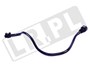 PRZEWOD GORNY CHLODNICY 3.0 SC LR035630GEN