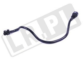 PRZEWOD GORNY CHLODNICY 3.0 SC LR035630GEN