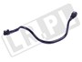 PRZEWOD GORNY CHLODNICY 3.0 SC LR035630GEN
