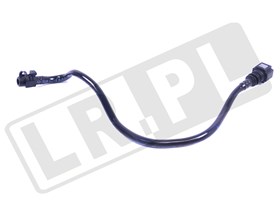 PRZEWOD GORNY CHLODNICY 3.0 SC LR035630GEN