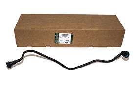 PRZEWOD UKLADU ODPOWIETRZENIA CHLODNICY LR035632GEN