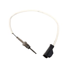 CZUJNIK TEMPERATURY SPALIN 4,4 V8 DIESEL LR035741GEN