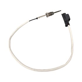 CZUJNIK TEMPERATURY SPALIN 4,4 V8 DIESEL LR035741GEN