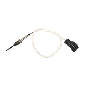 CZUJNIK TEMPERATURY SPALIN 4,4 V8 DIESEL LR035741GEN