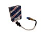 SONDA LAMBDA PRZOD P/L - V6 3,0 BENZYNA LR035750BOSCH