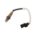 SONDA LAMBDA PRZOD P/L - V6 3,0 BENZYNA LR035750BOSCH