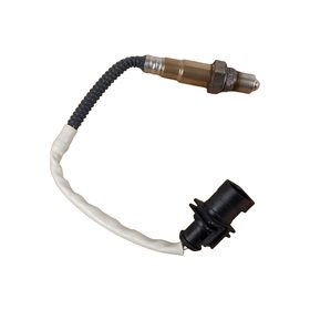 SONDA LAMBDA PRZOD P/L - V6 3,0 BENZYNA LR035750BOSCH