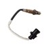 SONDA LAMBDA PRZOD P/L - V6 3,0 BENZYNA LR035750BOSCH