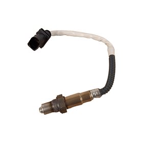 SONDA LAMBDA PRZOD P/L - V6 3,0 BENZYNA LR035750BOSCH