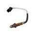 SONDA LAMBDA PRZOD P/L - V6 3,0 BENZYNA LR035750BOSCH