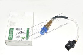 SONDA LAMBDA PRZOD P/L - V6 3,0 BENZYNA LR035750GEN