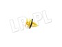 KOLEK MOCOWANIA LISTWY PROGU BAGAZNIKA LR035841GEN
