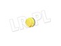 KOLEK MOCOWANIA LISTWY PROGU BAGAZNIKA LR035841GEN