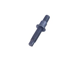 SZPILKA 60 X 10 X 10 UKLADU WYDECHOWEGO LR035848GEN