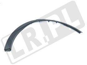 LISTWA OZDOBNA BLOTNIK PRZOD PRAWY RR EV LR036051GEN