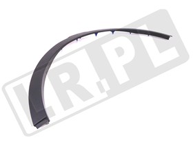LISTWA OZDOBNA BLOTNIK PRZOD PRAWY RR EV LR036051GEN