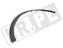 LISTWA OZDOBNA BLOTNIK PRZOD PRAWY RR EV LR036051GEN