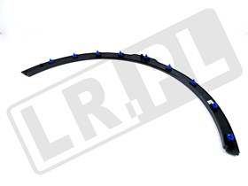 LISTWA OZDOBNA BLOTNIK PRZOD PRAWY RR EV LR036051GEN