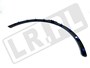 LISTWA OZDOBNA BLOTNIK PRZOD PRAWY RR EV LR036051GEN