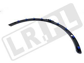 LISTWA OZDOBNA BLOTNIK PRZOD PRAWY RR EV LR036051GEN