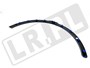 LISTWA OZDOBNA BLOTNIK PRZOD PRAWY RR EV LR036051GEN