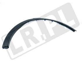LISTWA OZDOBNA BLOTNIK PRZOD PRAWY RR EV LR036051GEN