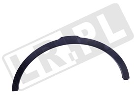 LISTWA OZDOBNA BLOTNIK PRZOD LEWY RR EVO LR036053GEN