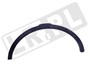 LISTWA OZDOBNA BLOTNIK PRZOD LEWY RR EVO LR036053GEN