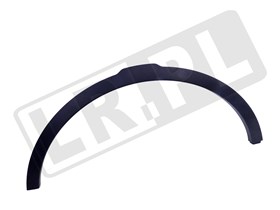 LISTWA OZDOBNA BLOTNIK PRZOD LEWY RR EVO LR036053GEN