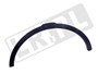 LISTWA OZDOBNA BLOTNIK PRZOD LEWY RR EVO LR036053GEN