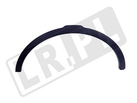 LISTWA OZDOBNA BLOTNIK PRZOD LEWY RR EVO LR036053GEN