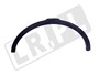 LISTWA OZDOBNA BLOTNIK PRZOD LEWY RR EVO LR036053GEN