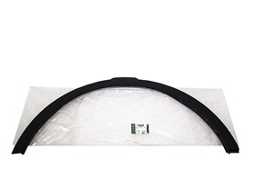 LISTWA OZDOBNA BLOTNIK PRZOD LEWY RR EVO LR036053GEN