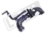 KORPUS GORNY OBUDOWY TERMOSTATU LR036058GEN