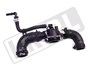 KORPUS GORNY OBUDOWY TERMOSTATU LR036058GEN