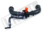 KORPUS GORNY OBUDOWY TERMOSTATU LR036058GEN