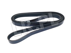 PASEK GLOWNY PLASKI RR L405 OD 2013 4,4 LR036090DAYCO
