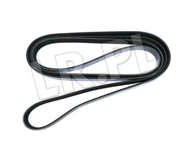 PASEK GLOWNY PLASKI RR L405 OD 2013 4,4 LR036090DAYCO
