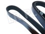 PASEK GLOWNY PLASKI RR L405 OD 2013 4,4 LR036090DAYCO