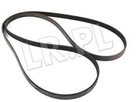 PASEK GLOWNY PLASKI RR L405 OD 2013 4,4 LR036090GEN