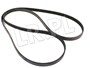 PASEK GLOWNY PLASKI RR L405 OD 2013 4,4 LR036090GEN