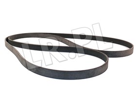 PASEK GLOWNY PLASKI RR L405 OD 2013 4,4 LR036090GEN